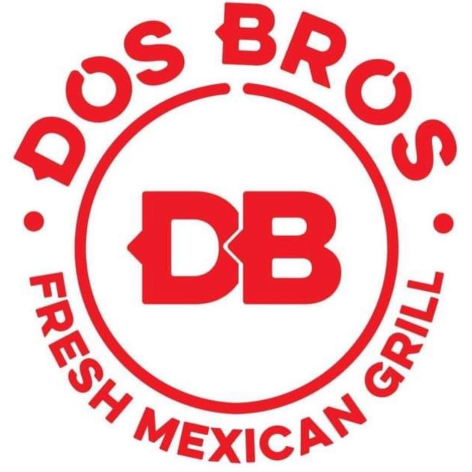 dosbrosdalton dosbrosdalton